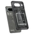Spigen Pixel 8 Series Case Ultra Hybrid Zero One